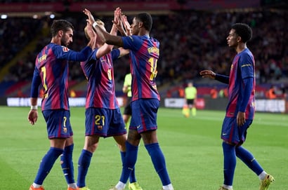 Club Brugge vs Barcelona Prediction & Tips – High-Scoring UCL Affair