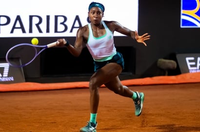 Coco Gauff vs Sorana Cirstea Tips, Prediction & Live Stream - Gauff set for another three-set thriller in semis