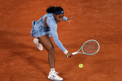 Coco Gauff vs Lois Boisson Tips, Prediction & Live Stream - Gauff backed for a return to Roland Garros final