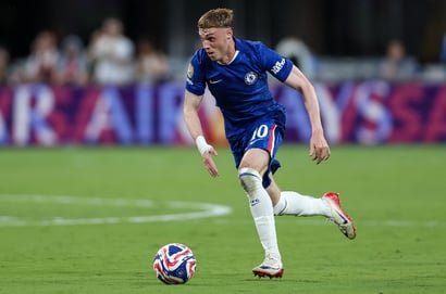 Fluminense vs Chelsea Predictions & Betting Tips - Chelsea to Win at the FIFA Club World Cup