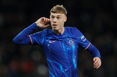 Fluminense vs Chelsea Live Stream  - Watch Chelsea in the Club World Cup Semi-Finals