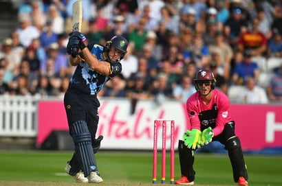 Glamorgan vs Middlesex Predictions & Tips - Glamorgan can win at home