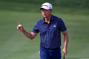The Players Championship Predictions & Picks - Best Golf Bets For TPC Sawgrass