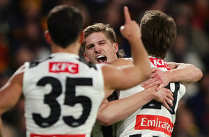 AFL Round 21 Tips 2026: Best Bets, Predictions & Betting Tips