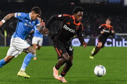 Como vs Napoli Predictions & Live Stream - Close Clash Expected in Serie A