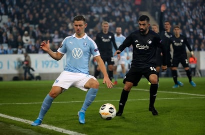 FC Copenhagen vs Malmo Live Stream & Betting Tips - Copenhagen to Win in the Champions League