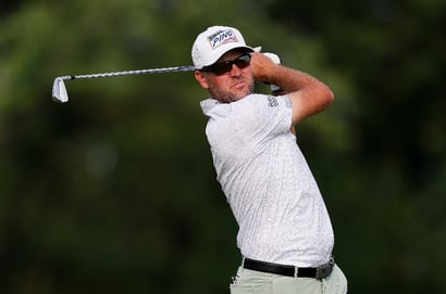 Open de France Predictions - Top contenders for victory in Paris