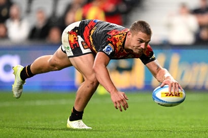 Super Rugby Round 13 Best Bets - Chiefs to keep the pressure on the 'Canes with another Super Rugby win