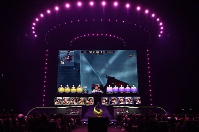 Counter-Strike