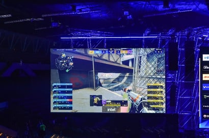 FURIA vs B8 Betting Tips – B8 Enter a Challenging Game in Stage 3 of IEM Cologne Major
