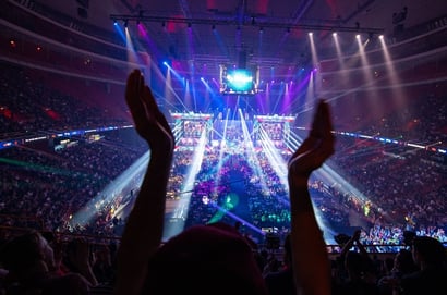 Counter-Strike 2