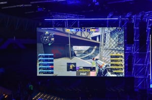 MOUZ vs M80 Team Betting Tips – MOUZ To Run Over M80 at ESL Pro League Season 24