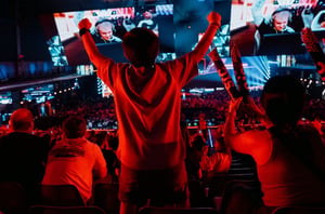 Team Falcons vs TYLOO Betting Tips – Team Falcons to Dominate TYLOO at ESL Pro League Season 24