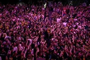 NRG vs Wildcard Betting Tips – NRG Tipped to Win at iBUYPOWER Masters FML 2026