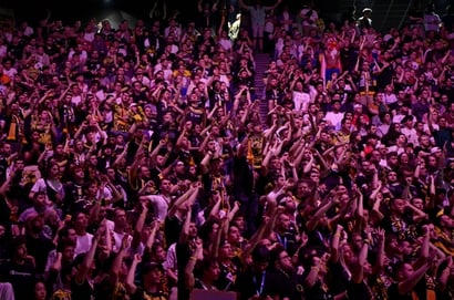 Team Spirit vs FlyQuest Tips & Live Stream – Team Spirit Are Too Much for FlyQuest