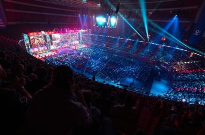 PARIVISION vs 9z Team Betting Tips – Can 9z Team Deal with the Pressure of IEM Cologne Major?