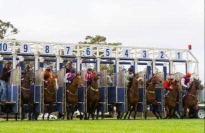 Cranbourne Preview & Best Bets