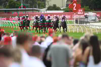 Cranbourne Tips for 02.05.2025