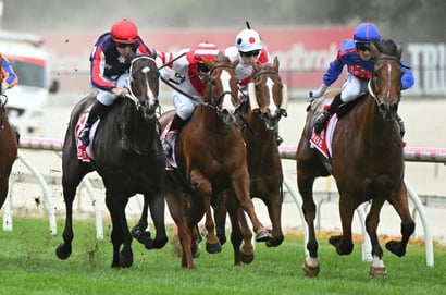 Cranbourne Tips for 17.07.2025