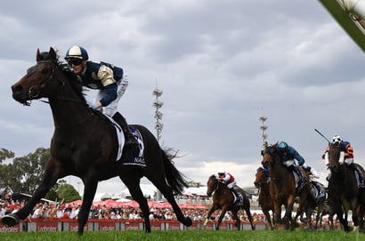 Cranbourne Tips for 23.05.2025