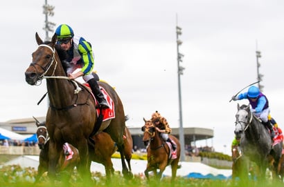 Cranbourne tips for 05.08.2026