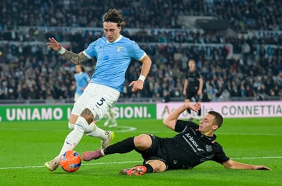 Cremonese vs Lazio Betting Tips & Live Stream - Lazio to Bounce Back in Serie A
