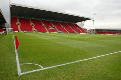Crewe vs Cheltenham Live Stream & Tips - League Two Stalemate Expected
