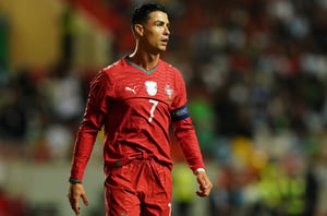 Portugal 2026 World Cup Preview - Last Chance for Cristiano Ronaldo