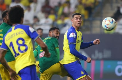 Al Nassr vs Al Khaleej Preview, Predictions & Betting Tips