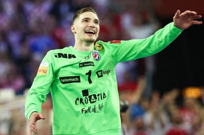 Czech Republic vs Croatia Live Stream & Predictions – Croatia Backed to Win in the European Championship Qualifiers 