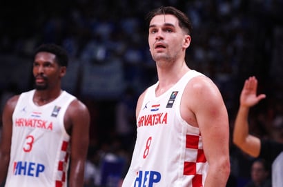 Croatia