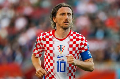 Croatia