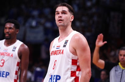 Croatia