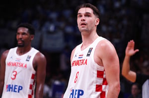 Croatia 