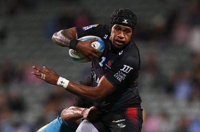 Super Rugby Round 8 Odds - Early odds for Easter weekend in Super Rugby