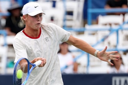 Cruz Hewitt