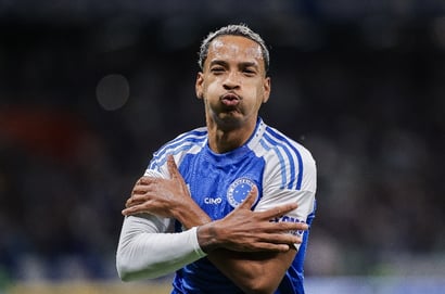 Cruzeiro