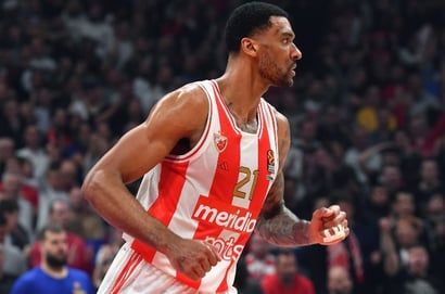 Crvena Zvezda