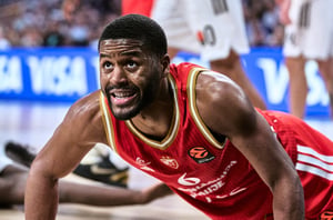 Crvena Zvezda
