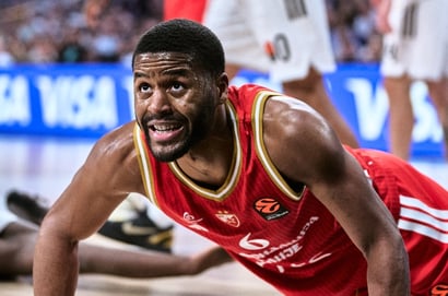 Crvena Zvezda