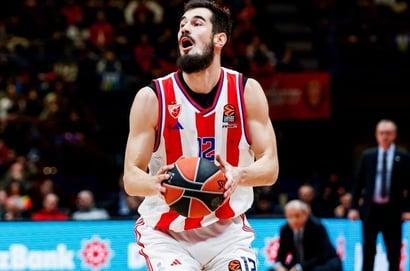 Crvena Zvezda