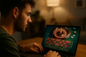 Crypto 