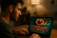 Crypto 