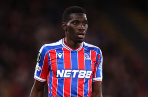 Crystal Palace vs West Ham Predictions & Tips -  Draw Predicted in the Premier League