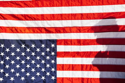 Cryto betting USA