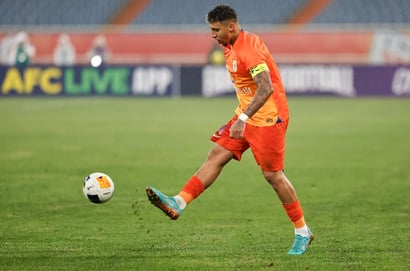 Henan FC Jiuzu Dukang vs Shandong Taishan Live Stream & Tips - Goals Backed in CSL Contest