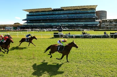 Dabble - 07/10