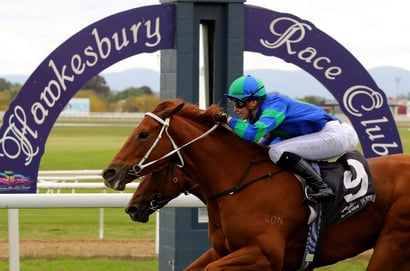 Dabble - 27/11