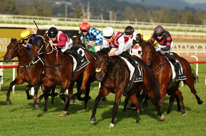Dabble bbook - 13/06