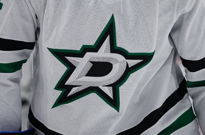 Dallas Stars